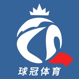 QiuguanSport