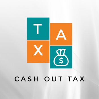 Cash Out Tax app reviews