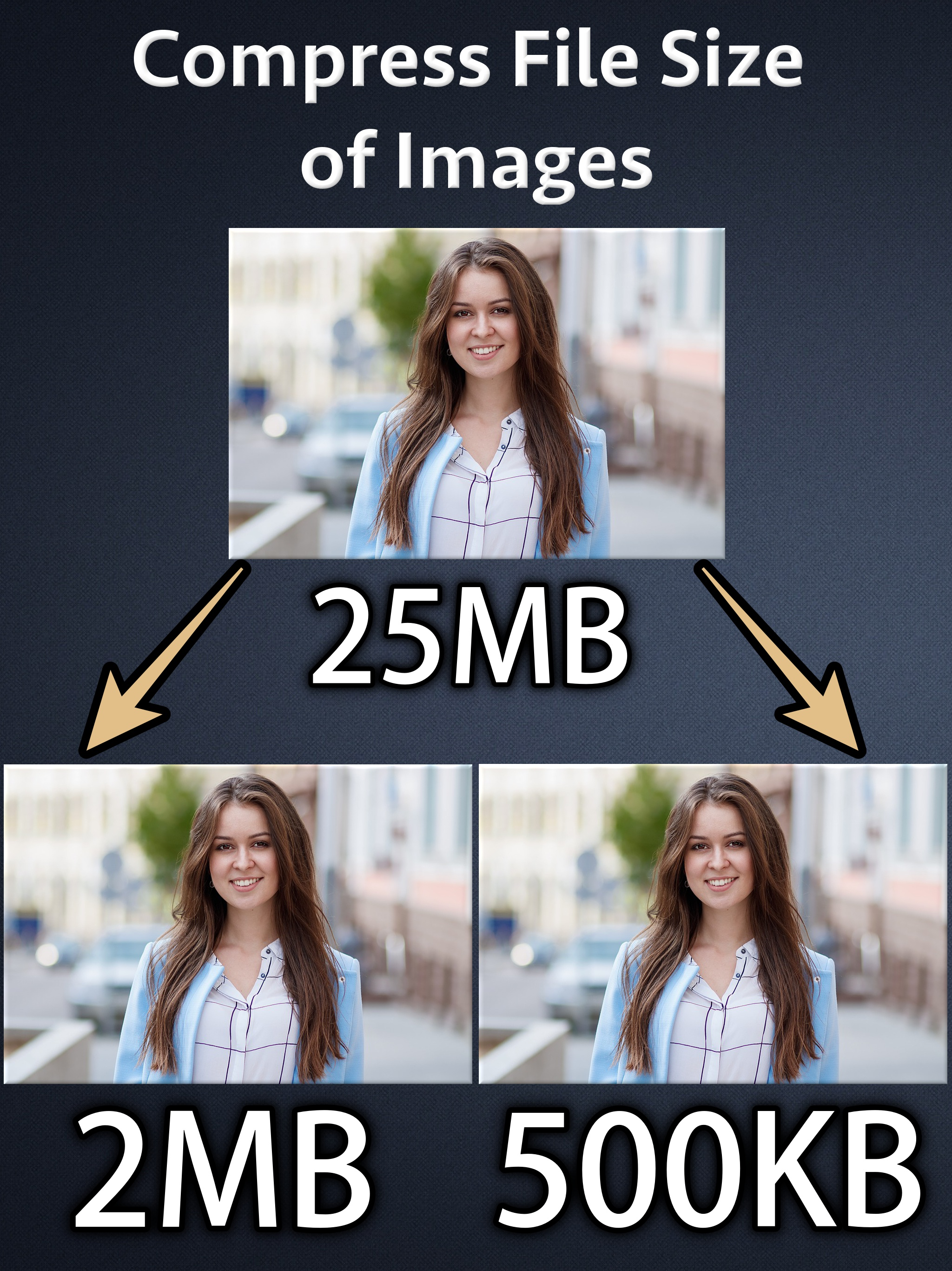 https://is1-ssl.mzstatic.com/image/thumb/Purple113/v4/78/ec/40/78ec4014-dfcc-aded-5ac5-23bfed289e15/pr_source.jpg/2048x2732.png