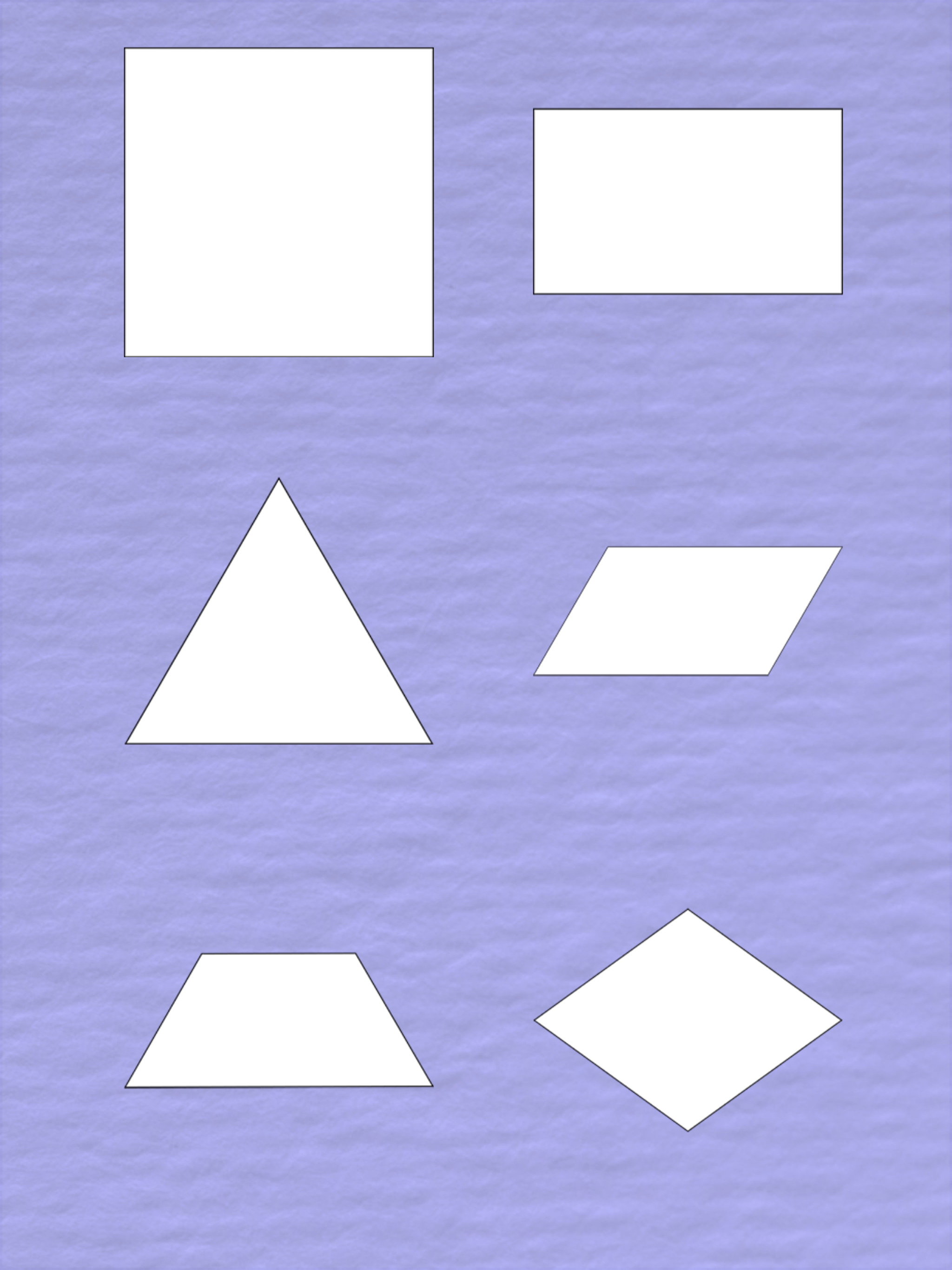Geometry Shape Cuter screenshot 16