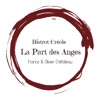 La Part des Anges Bécherel