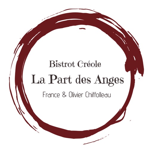 La Part des Anges Bécherel