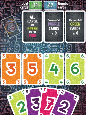 Cahoots - The Card Gameのおすすめ画像7