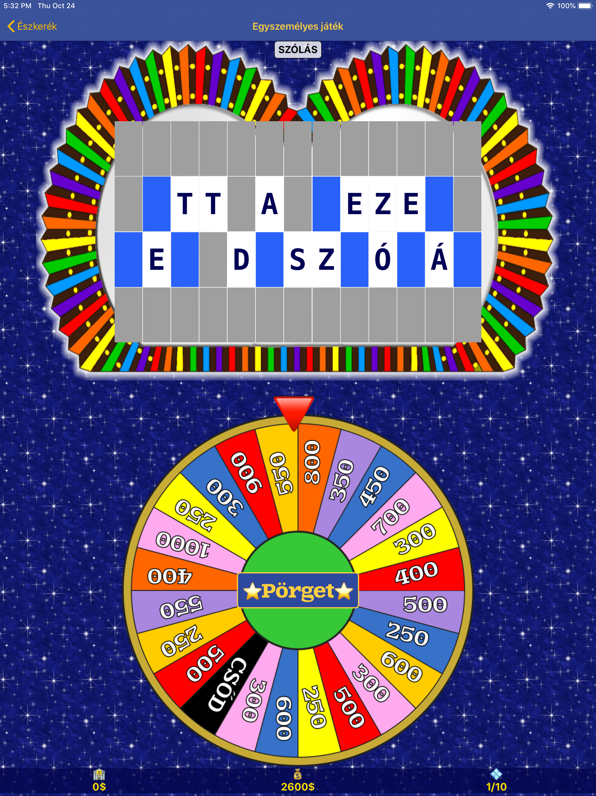 https://is1-ssl.mzstatic.com/image/thumb/Purple113/v4/78/f5/b1/78f5b1e6-9766-5832-bef7-d24d67c76cd3/pr_source.png/2048x2732.png