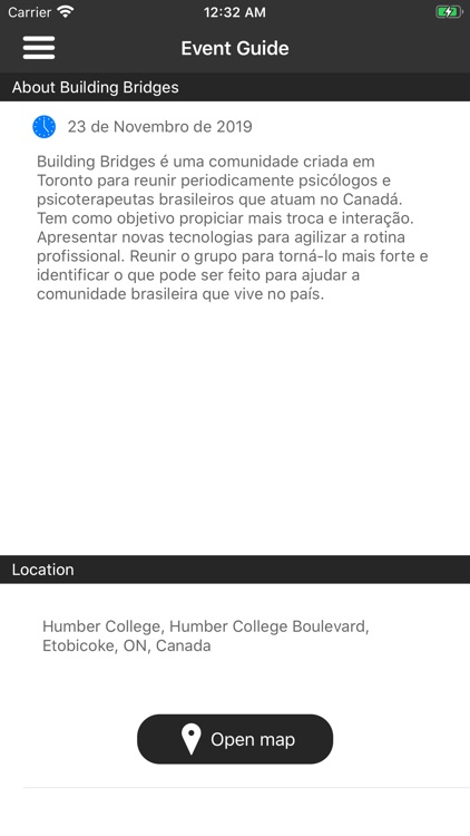 Building Bridges screenshot-3