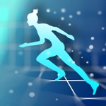 Time stopper app - darelosun