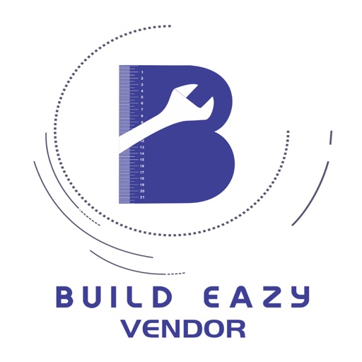 Build Eazy Vendor