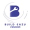 Build Eazy vendors can now access the leads from mobile app