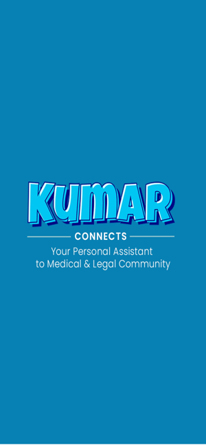 Kumar Connect(圖1)-速報App
