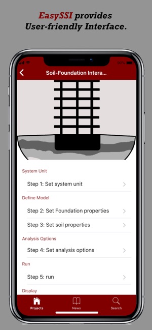 EasySSI(圖2)-速報App