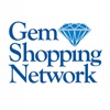 Gem Shopping Network shopping network 