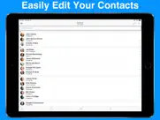 a2z groups айпад изображения 2