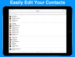 A2Z Groups screenshot 7