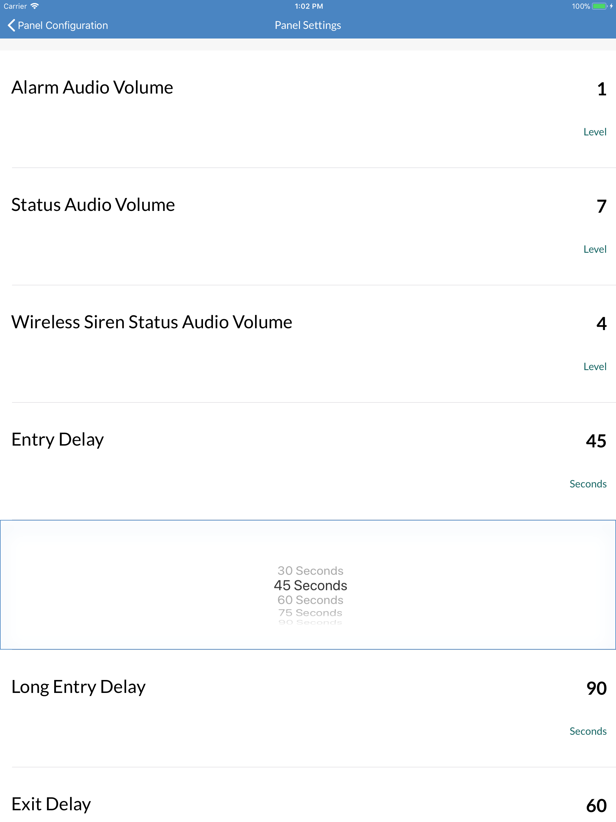 https://is1-ssl.mzstatic.com/image/thumb/Purple113/v4/78/fe/13/78fe13b7-56b9-aea7-75b8-8f5d54ef6fe3/pr_source.png/2048x2732.png