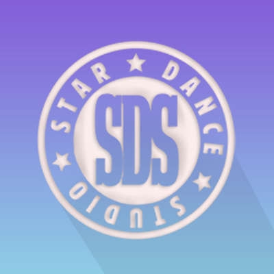 Star Dance Studio