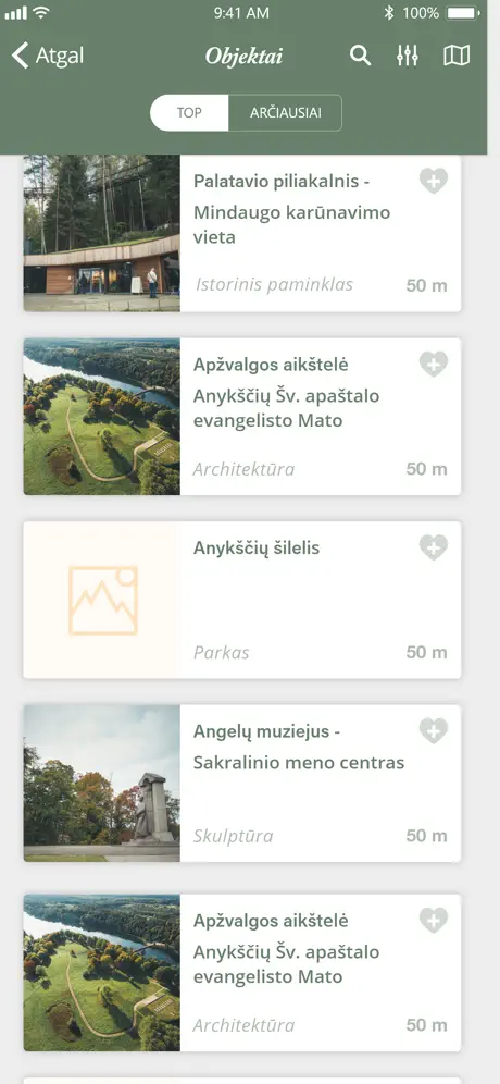 Žemai.lt