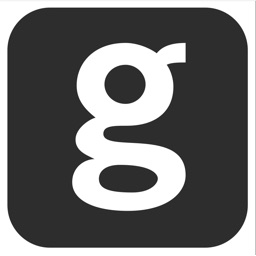 Contributor By Getty Images By Getty Images Inc Contributor By Getty Images By Getty Images Inc