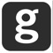 Now faster, smoother and more personal, the new Getty Images app is designed for creative and media professionals, and photography enthusiasts everywhere
