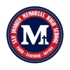 San Joaquin Memorial HS