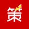 期货策略通-原油期货策略平台-让你在极速的网络中体会期货模拟交易的快乐