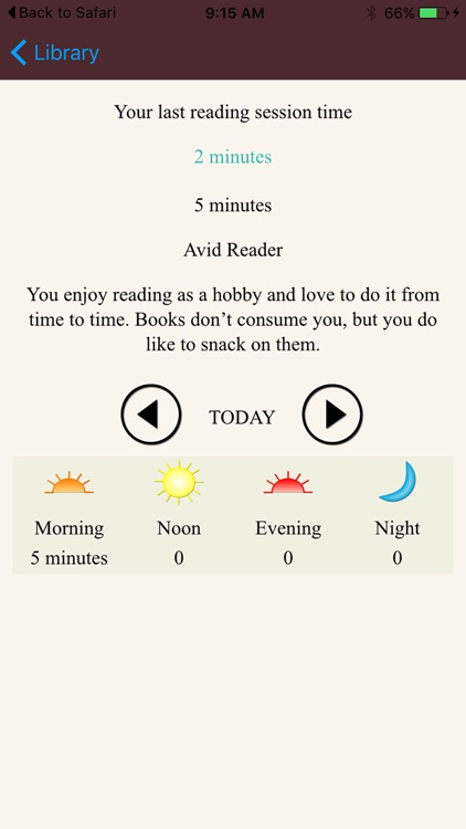 Adobe Digital Editions screenshot-3