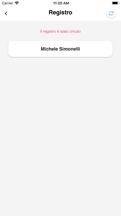 BɛP by Sky Walker srl screenshot-3