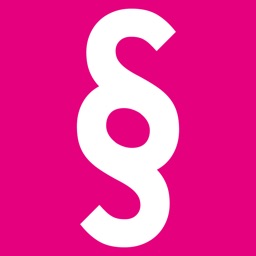 Snelders Consulting
