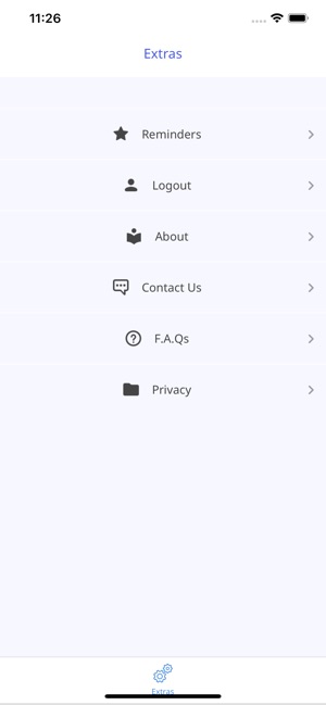 PainMeasure(圖1)-速報App
