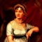 Jane Austen is a world renowned English author and, despite her having lived centuries ago, she commands a legion of fans around the world numbering in the millions today