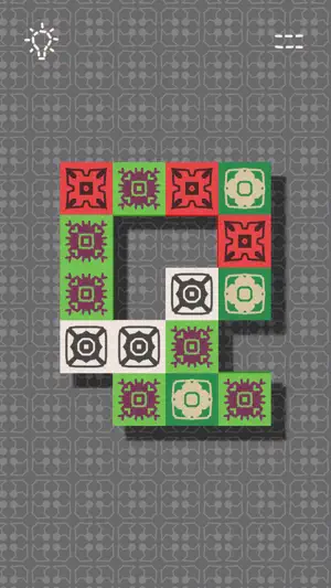 Tile Snap screenshot 6