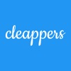 Cleappers