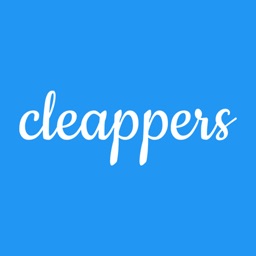 Cleappers
