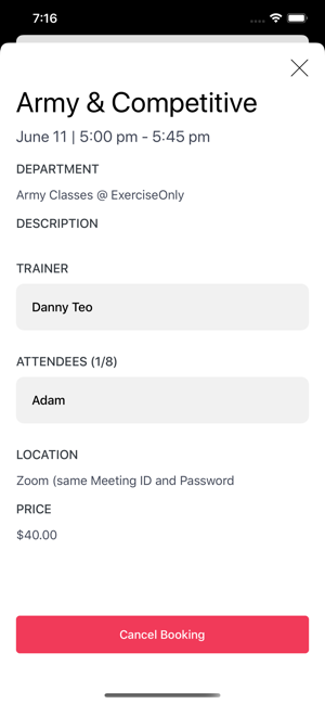 ExerciseOnly(圖4)-速報App