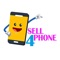---------Sell old phones in few seconds with SELL4PHONE ---------