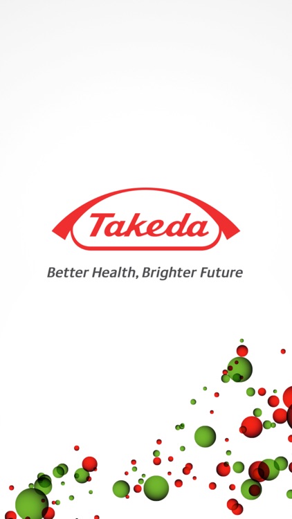 Takeda Events Center