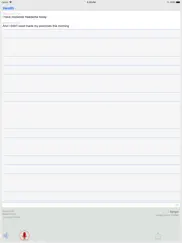 myactor айпад изображения 4
