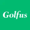 골퍼스 Golfus App Feedback