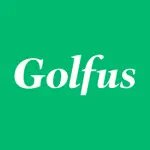 골퍼스 Golfus App Contact