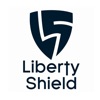 Liberty Shield VPN