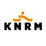 KNRM Helpt