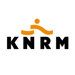 KNRM Helpt