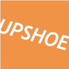 UpShoe