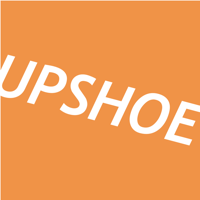 UpShoe