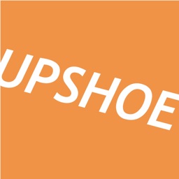 UpShoe