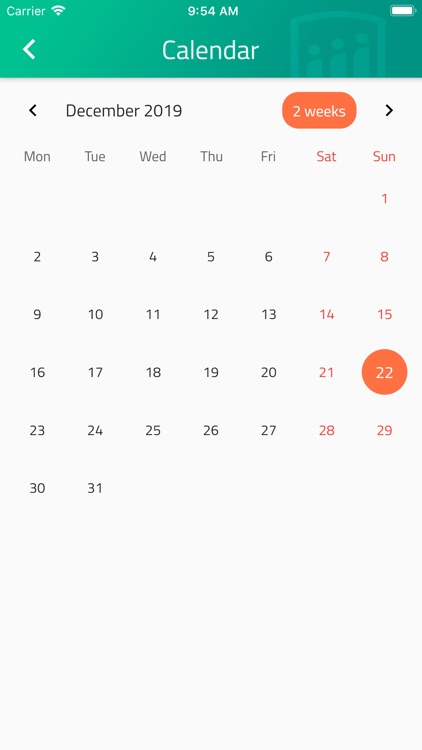 Al-Resala Modern LS screenshot-9