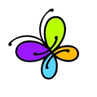 الحسون سنتر pour PC
