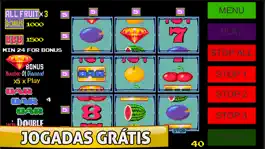 Game screenshot Diamond Dog Cherry Master hack