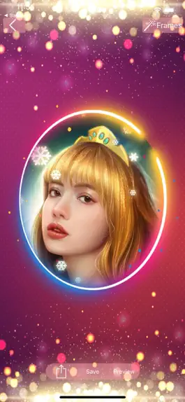 Game screenshot KPOP Lover apk