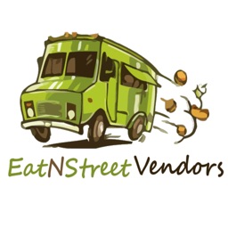 The Tastee Trailer Food Truck By Online Ordering