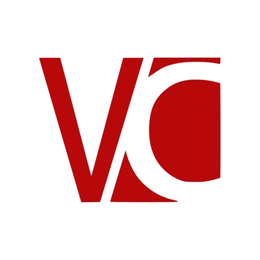Victory Center Church